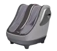 Crown Grey