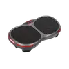 VibroPlate